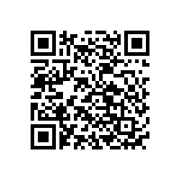 廣東東莞清溪鋰電池組有限公司