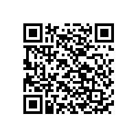 廣東東莞長安鋰電池組生產(chǎn)廠家