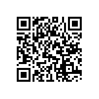 廣東規(guī)模較大電池廠