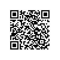 廣東監(jiān)控備用電池18650鋰電池