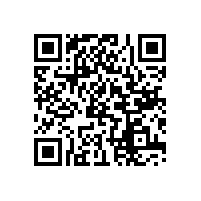 廣東鋰電池廠家排名