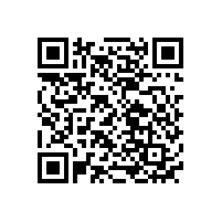 廣東鋰電池企業(yè)靠前排名