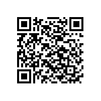 廣東鋰電池生產(chǎn)廠家有哪些