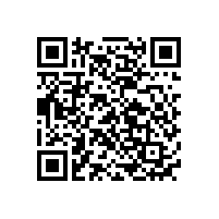 軌道鋰電池，深圳專業(yè)的鐵軌鋰離子電池