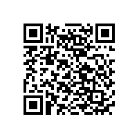 廣東鋰聚合物電池多少錢