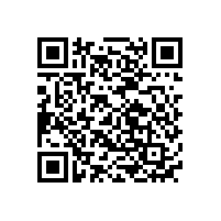 廣東賣14500鋰電池公司