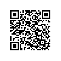 廣東鎳氫電池多少錢