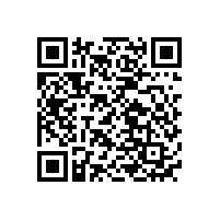 廣東鎳氫電池優(yōu)缺點有哪些?