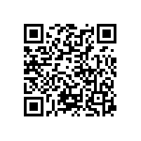 廣東鋰電池廠家