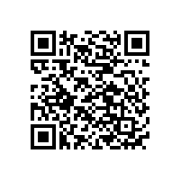 廣東鋰電池工廠品牌排名