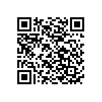 廣東鎳氫電池上市公司工廠