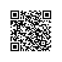 梅州量能優(yōu)秀員工赴深參加拓展活動(dòng)