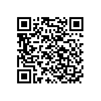 量能收到“助力老區(qū)、關(guān)愛助學(xué)”錦旗