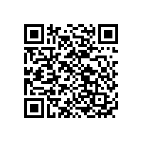 量能科技資助希望工程小學(xué)生入學(xué)