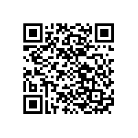 梅州市方市長帶隊到量能調(diào)研