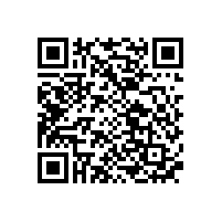 沐恩志愿者協(xié)會第一屆第二次會議在量能召開