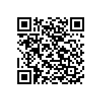 廣東深圳聚合物鋰電池組設(shè)計(jì)