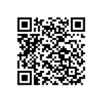 廣東深圳生產(chǎn)鋰電池的公司