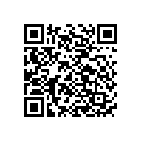 高&低溫鋰電池的放電保持率