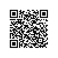 高低溫鎳氫電池的優(yōu)點(diǎn)