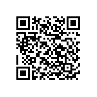 高低溫醫(yī)療器械電池廠家