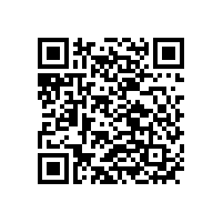 廣東有哪些電池廠