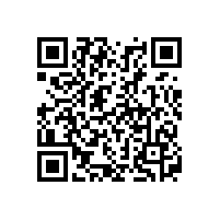 高電壓微網(wǎng)電站戶外電源鋰電池廠家定制品牌