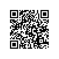 廣東圓柱型鎳氫電芯