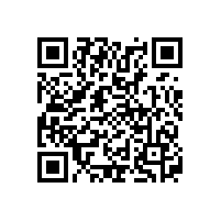 廣東照相機(jī)鋰電池廠家品牌