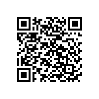 廣東制造鋰聚合物電池哪家家廠商比較好