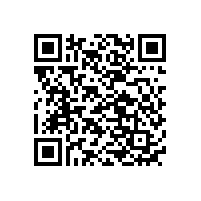 高爾夫球車電池的特點(diǎn)和優(yōu)勢(shì)