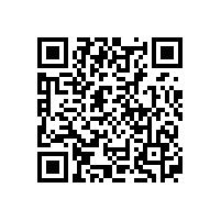 光伏儲能電池，太陽能儲能電池廠家