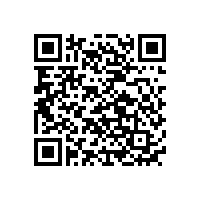 刮胡刀鋰電池廠家，刮胡刀鋰電池什么牌子好