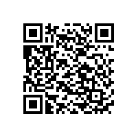 刮胡刀使用的是什么電池