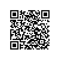 個護健康產(chǎn)品電池