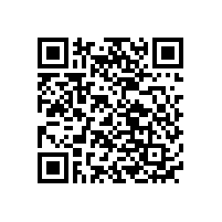 個(gè)護(hù)健康產(chǎn)品電池定制廠家