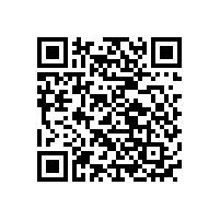 恭賀江蘇量能動力喜獲專精特新中小企業(yè)稱號