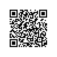 過(guò)節(jié)了，量能工會(huì)在行動(dòng)