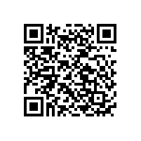 給鋰電池貼標(biāo)簽的作用，鎳氫充電電池標(biāo)簽的材料