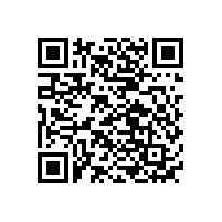 功率型動力電池的放電倍率