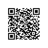 購買12V鋰電池價(jià)格多少錢