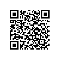 購(gòu)買(mǎi)14500和18650電池時(shí)需要考慮的因素