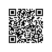 購買18650鋰電池價格多少錢