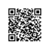 購買9v鋰電池價(jià)格多少錢