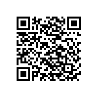 購(gòu)買(mǎi)儲(chǔ)能鋰電池哪家價(jià)格劃算便宜實(shí)惠