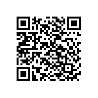 購買電動工具鋰電池時需要考慮的四大因素