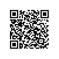 規(guī)模大的深圳鎳氫電池