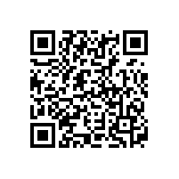 購買大容量三元鋰電池價(jià)格多少錢