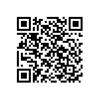 購(gòu)買鋰電池好還是鉛酸電池好