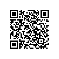 購買鋰電池要注意什么